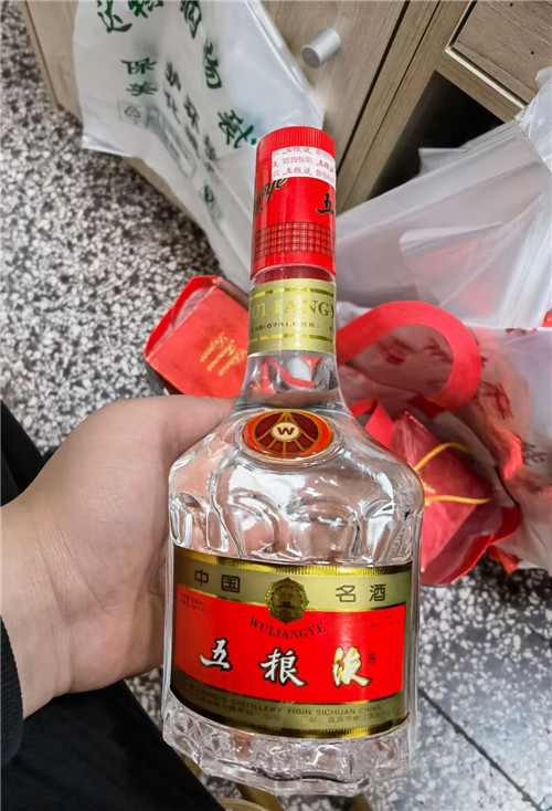 廊坊烟酒回收 (142).jpg