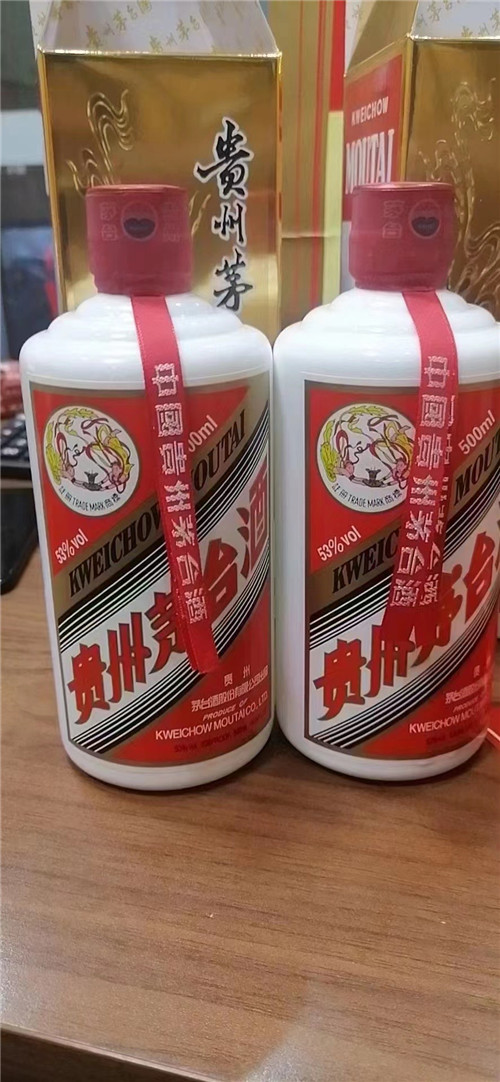 廊坊烟酒回收 (136).jpg