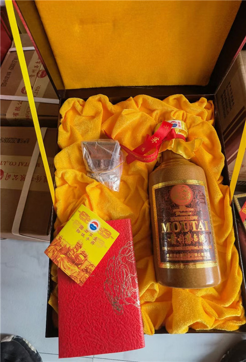 廊坊烟酒回收 (153).jpg